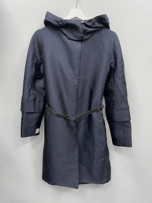 Плащ 21.03.2026 Newlife.moda