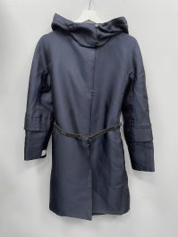 Плащ 21.03.2026 Newlife.moda