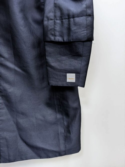 Плащ 21.03.2026 Newlife.moda