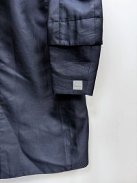 Плащ 21.03.2026 Newlife.moda