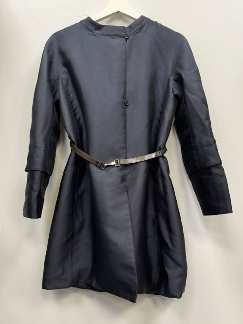 Плащ 21.03.2026 Newlife.moda