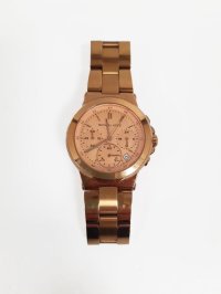 Часы кварцевые 21.03.2026 Newlife.moda