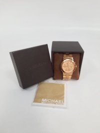 Часы кварцевые 21.03.2026 Newlife.moda