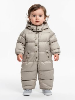 Комбинезон с брюками 21.03.2026 Newlife.moda