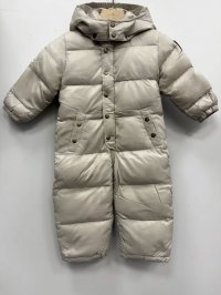 Комбинезон с брюками 21.03.2026 Newlife.moda