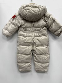 Комбинезон с брюками 21.03.2026 Newlife.moda