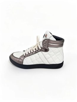 Кроссовки 18.03.2026 Newlife.moda