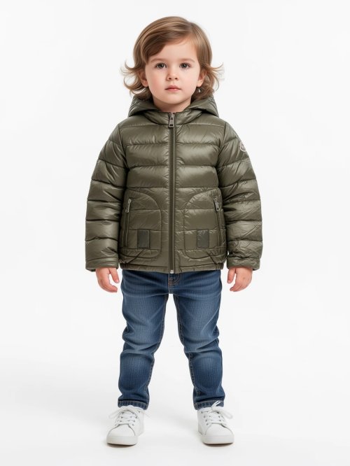 Пуховик 21.03.2026 Newlife.moda