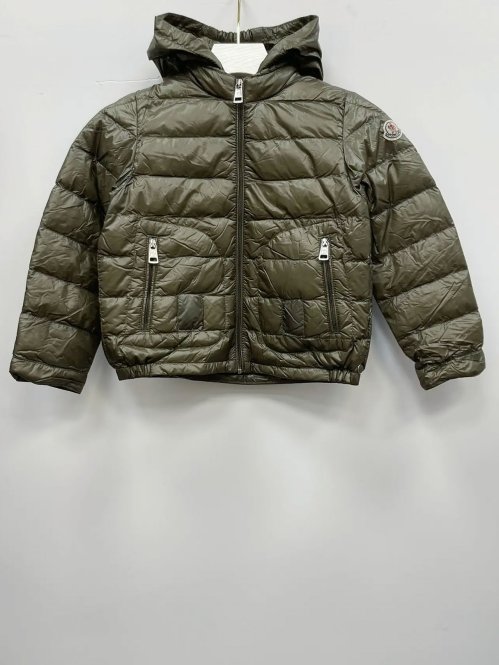 Пуховик 21.03.2026 Newlife.moda