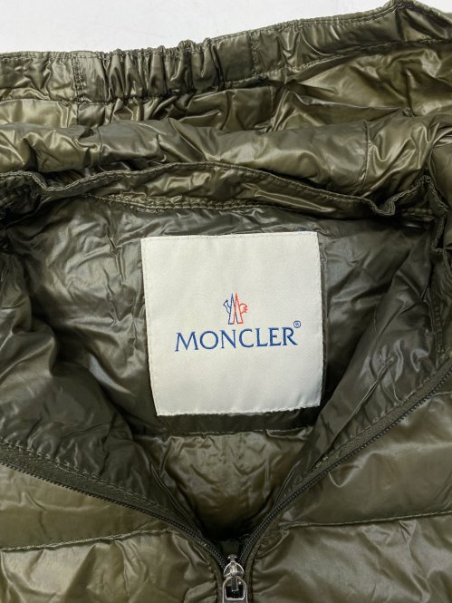 Пуховик 21.03.2026 Newlife.moda