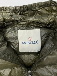 Пуховик 21.03.2026 Newlife.moda