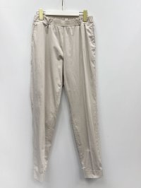 Повседневные брюки 21.03.2026 Newlife.moda