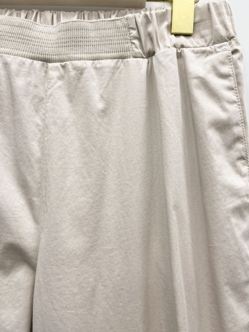 Повседневные брюки 21.03.2026 Newlife.moda