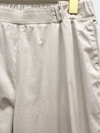 Повседневные брюки 21.03.2026 Newlife.moda