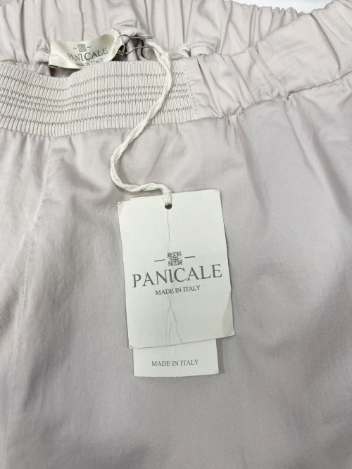 Повседневные брюки 21.03.2026 Newlife.moda