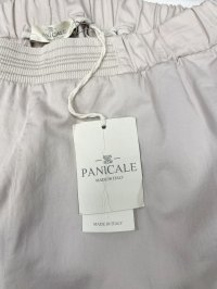 Повседневные брюки 21.03.2026 Newlife.moda