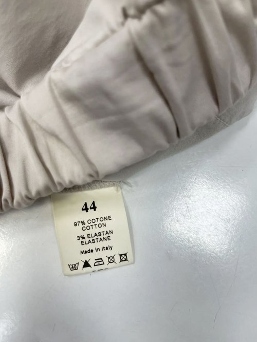 Повседневные брюки 21.03.2026 Newlife.moda