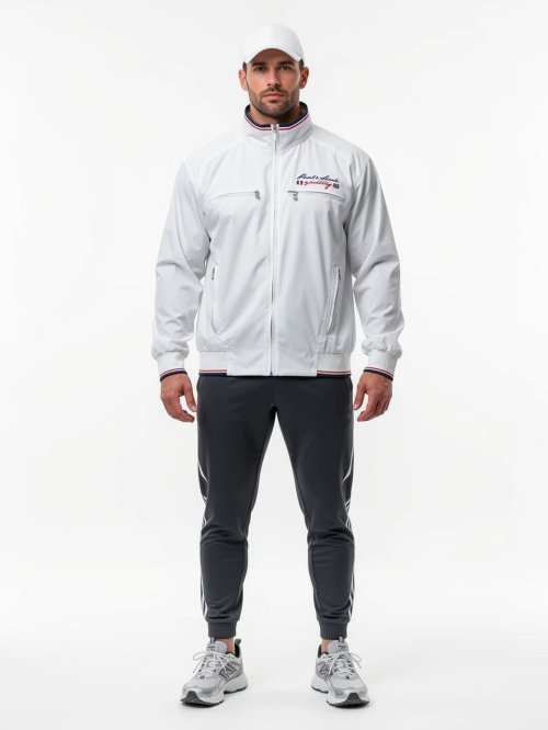 Ветровка 21.03.2026 Newlife.moda