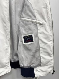 Ветровка 21.03.2026 Newlife.moda