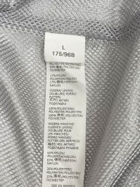 Ветровка 21.03.2026 Newlife.moda