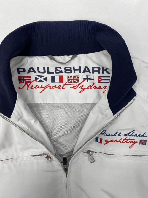 Ветровка 21.03.2026 Newlife.moda