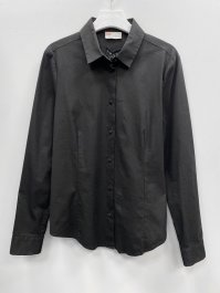 Рубашка 21.03.2026 Newlife.moda