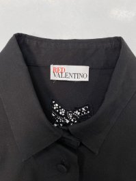 Рубашка 21.03.2026 Newlife.moda