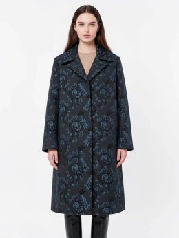 Пальто 18.03.2026 Newlife.moda Пальто 18.03.2026 Newlife.moda