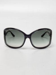 Солнцезащитные очки 22.03.2026 Newlife.moda