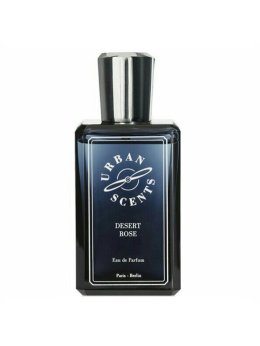 Парфюмированная вода 18.03.2026 Newlife.moda Парфюмированная вода 18.03.2026 Newlife.moda