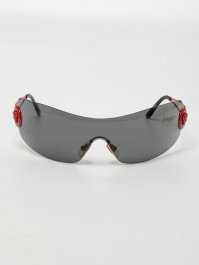 Солнцезащитные очки 22.03.2026 Newlife.moda