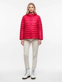 Легкая куртка 18.03.2026 Newlife.moda