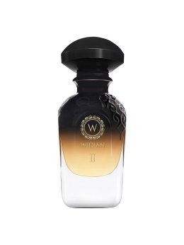 Парфюмированная вода 18.03.2026 Newlife.moda