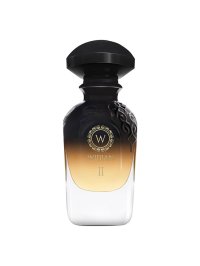 Парфюмированная вода 18.03.2026 Newlife.moda