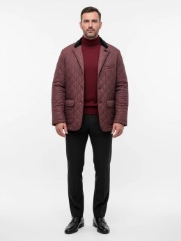 Демисезонная куртка 18.03.2026 Newlife.moda Демисезонная куртка 18.03.2026 Newlife.moda