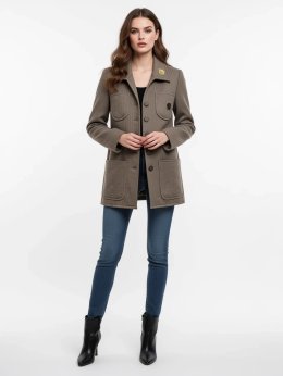 Жакет 18.03.2026 Newlife.moda