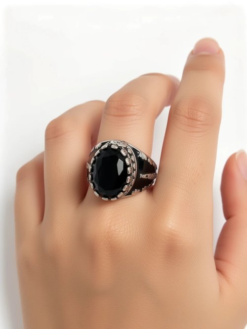 Перстень 23.03.2026 Newlife.moda