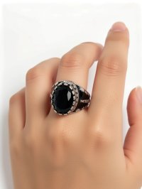 Перстень 23.03.2026 Newlife.moda