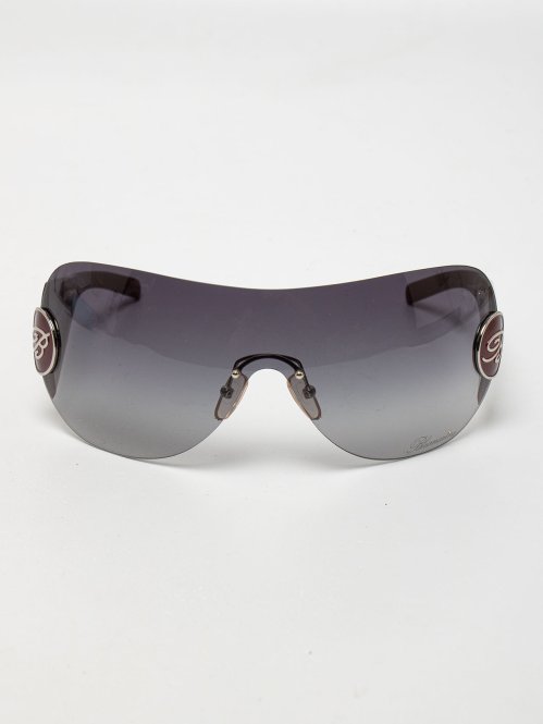 Солнцезащитные очки 22.03.2026 Newlife.moda