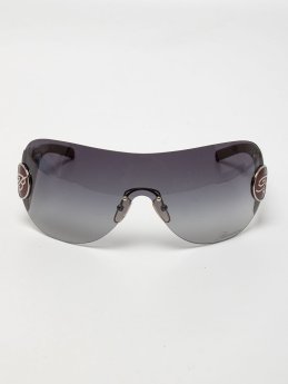 Солнцезащитные очки 22.03.2026 Newlife.moda