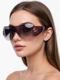 Солнцезащитные очки 22.03.2026 Newlife.moda