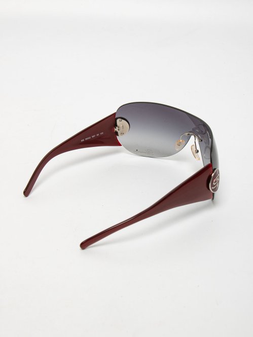 Солнцезащитные очки 22.03.2026 Newlife.moda