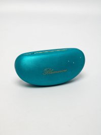 Солнцезащитные очки 22.03.2026 Newlife.moda