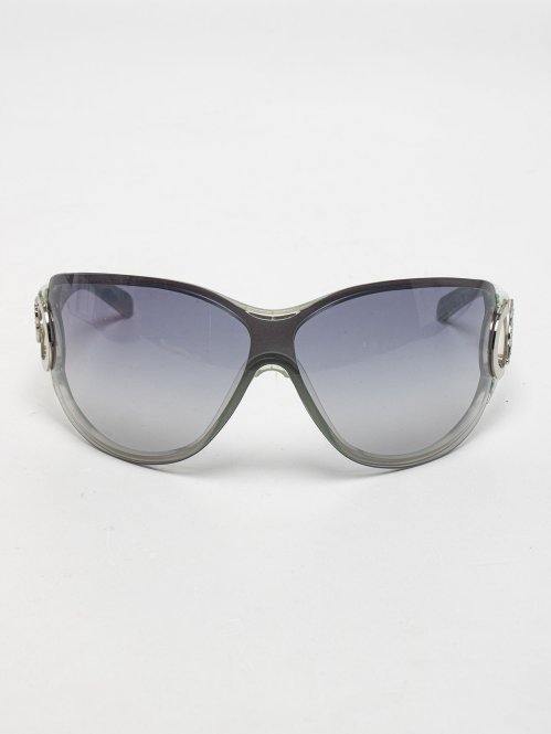 Солнцезащитные очки 22.03.2026 Newlife.moda