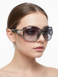 Солнцезащитные очки 22.03.2026 Newlife.moda