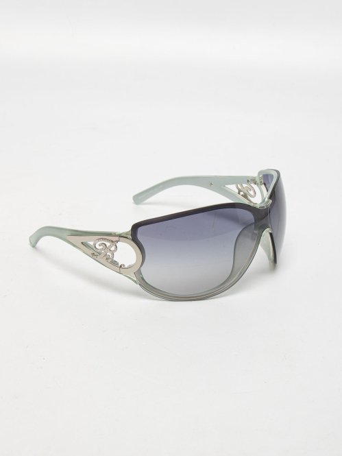 Солнцезащитные очки 22.03.2026 Newlife.moda