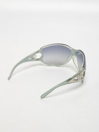 Солнцезащитные очки 22.03.2026 Newlife.moda