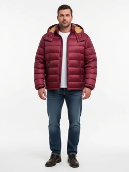 Легкая куртка 21.03.2026 Newlife.moda