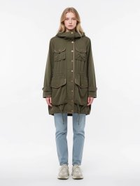 Ветровка 18.03.2026 Newlife.moda