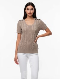 Футболка 18.03.2026 Newlife.moda